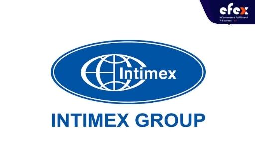 intimex-group-jsc.jpg