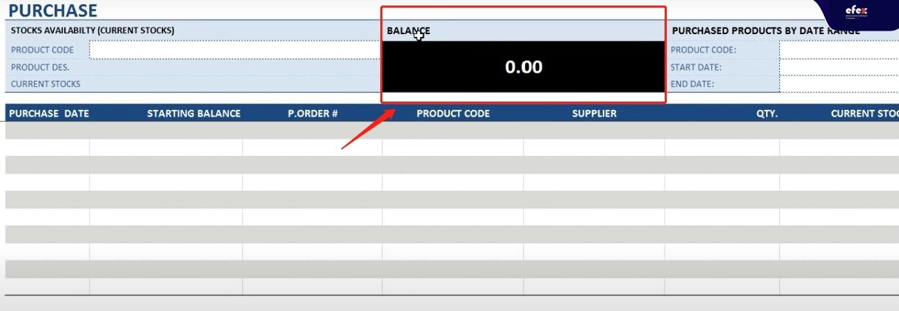 Balance-0.jpg