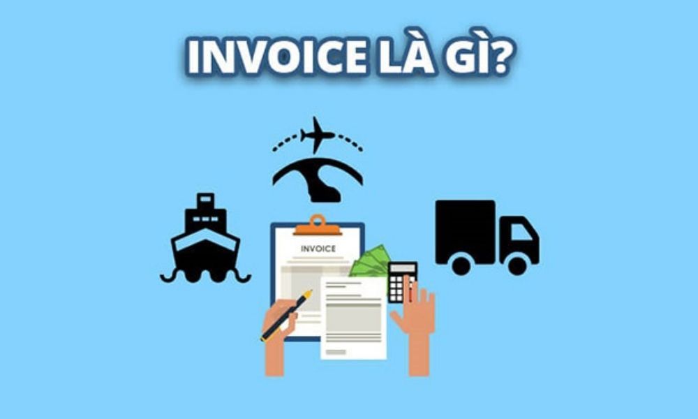 invoice_duoc_hieu_la_gi_7c3f717001.jpg