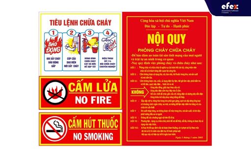 Quy-dinh-ve-phong-chay-chua-chay-cua-kho-hang.jpg