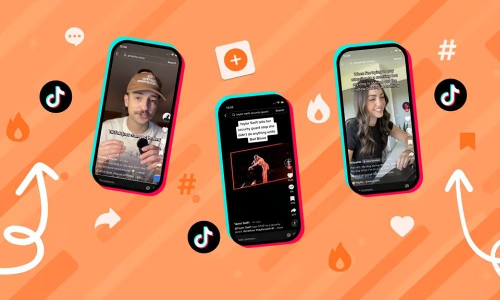 tiktok_is_now_more_popular_among_young_people_750476e3a1.jpg