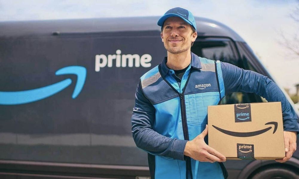 amazon_prime_program_27a29cb644.jpg