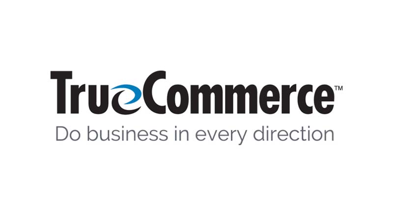 multi-channel-ecommerce-platform-1.jpg