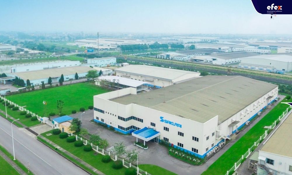 Sakurai-Vietnam-factory.jpg