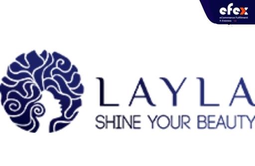 layla-hair-company-vientam-hair-supplier.jpg