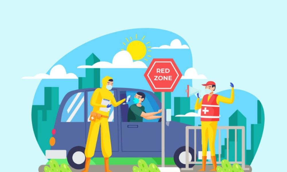 common_challenges_for_local_couriers_f20e70dce2.jpg