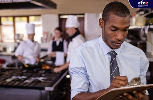 ServSafe-managers-who-work-with-food-should-get-this-cert.jpg