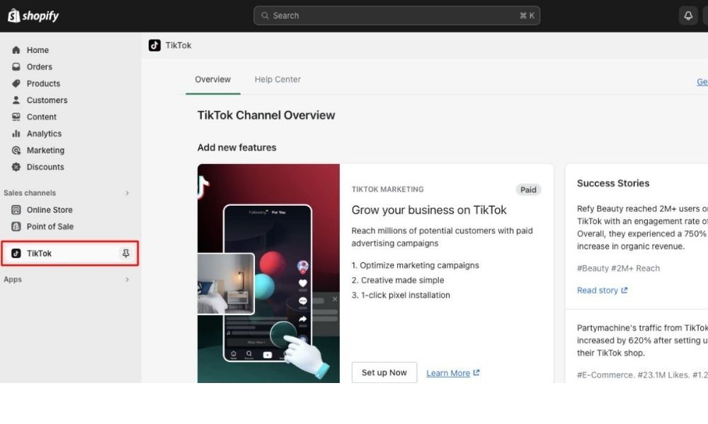 connect_tiktok_shop_with_shopify_account_5e59fa0dd9.jpg