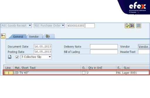 Step-2-Select-the-posting-and-paper-dates.jpg