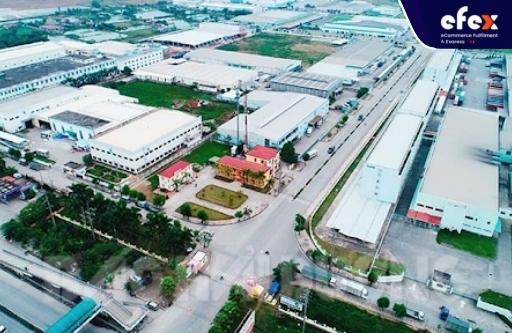 phuc-dien-industrial-park.jpg