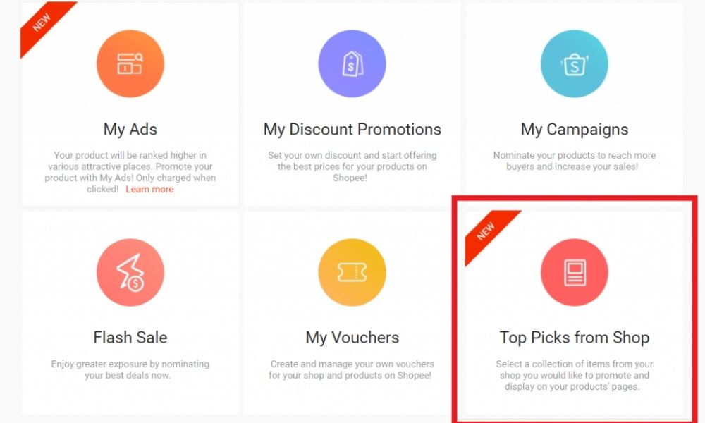 join-top-picks-in-shopee.jpg