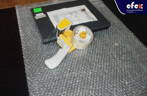 Luu-y-ve-cach-dong-goi-laptop.jpg