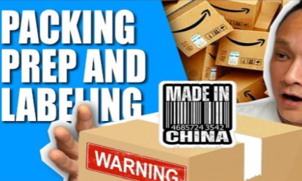 labeling_instruction_for_shipment_cf1a9f363e.jpg