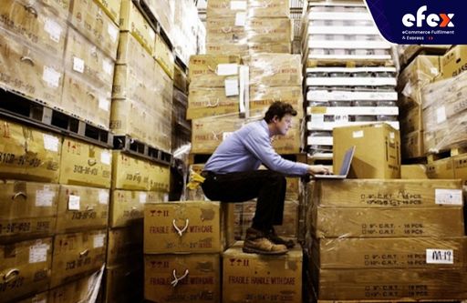 Some-reasons-for-keeping-inventory.jpg