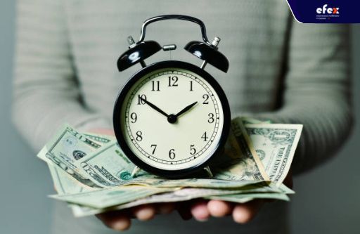 Save-money-and-time.jpg