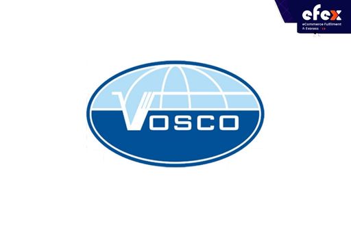 Vietnam-Ocean-Shipping-Joint-Stock-Company.jpg