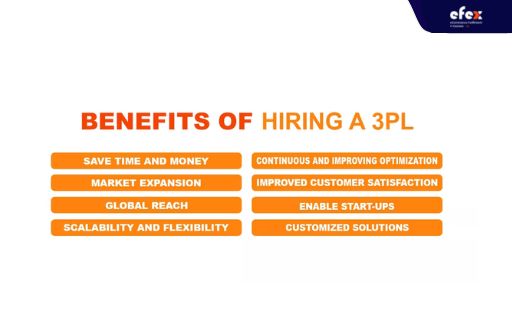 benefits-of-3PL-.jpg