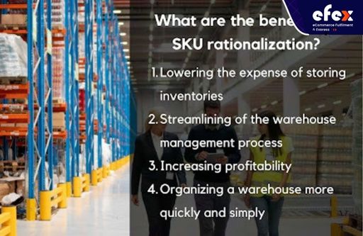 What-are-the-benefits-of-SKU-rationalization.jpg