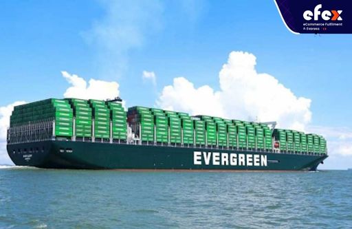 Evergreen-Shipping-Agency-Vietnam-Corp.jpg