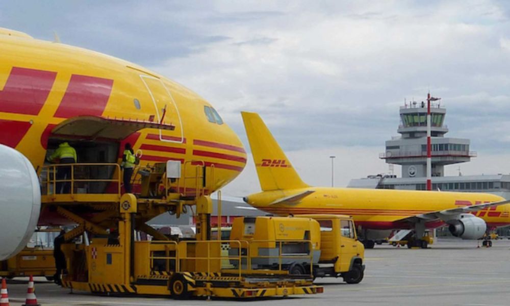 dhl_express_cargo_airlines_5ba69f053f.jpg