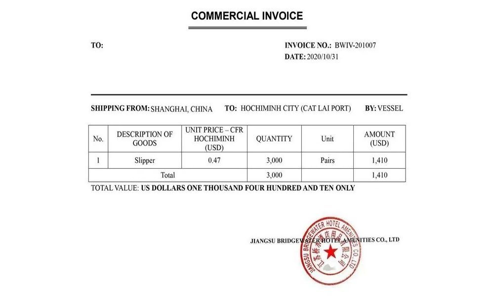 commercial_invoice_1460b3b31c.jpg