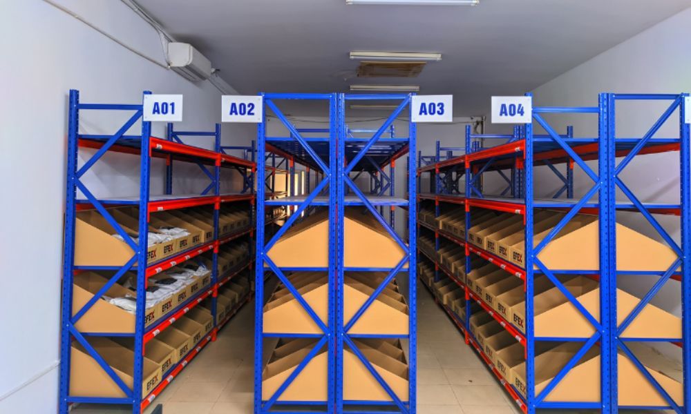 efex_fulfillment_storage_84910a4c4c.jpg