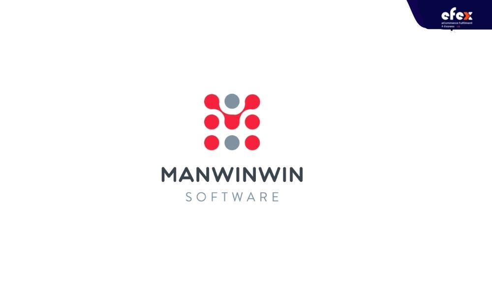 MANWINWIN.jpg