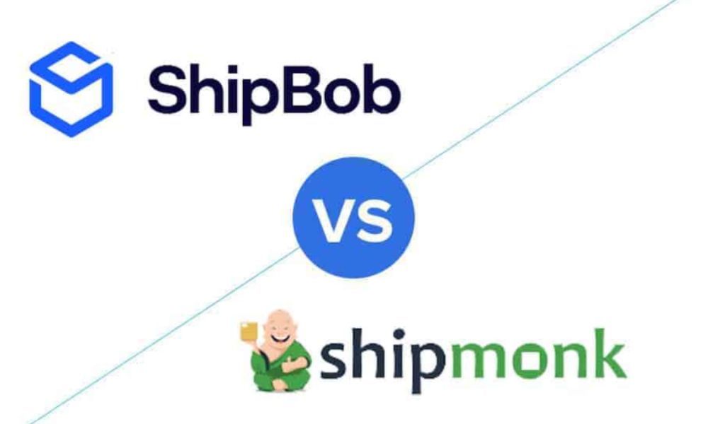 shipbob_and_shipmonk_comparison_d37ff351d7.jpg