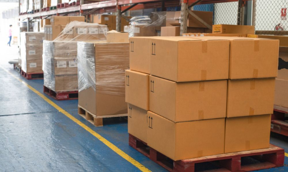 large_package_parcel_a6098e910c.jpg