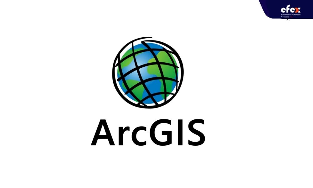 A.jpg