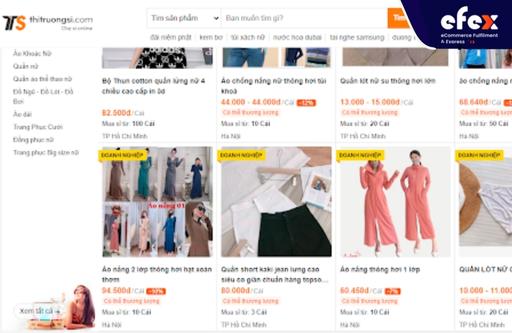 Website-tim-nguon-si-ban-hang-online.jpg