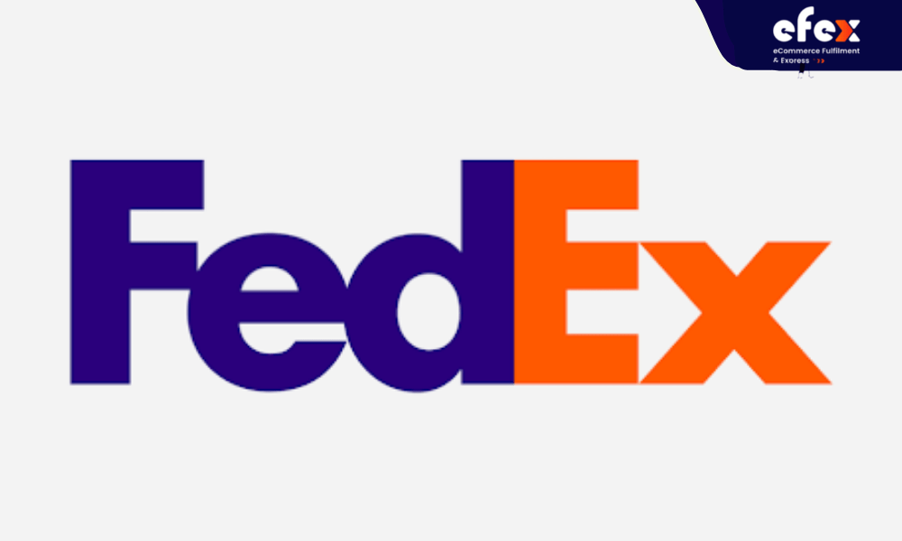 Website-efex-90-min.png