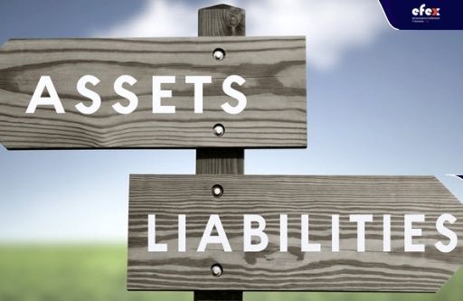 Example-Inventory-an-Asset-or-Liability.jpg