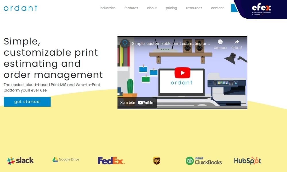 Website-efex-2022-05-10T091648.148-min.jpg
