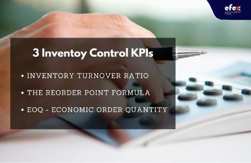 3-Inventory-Control-KPIs.jpg