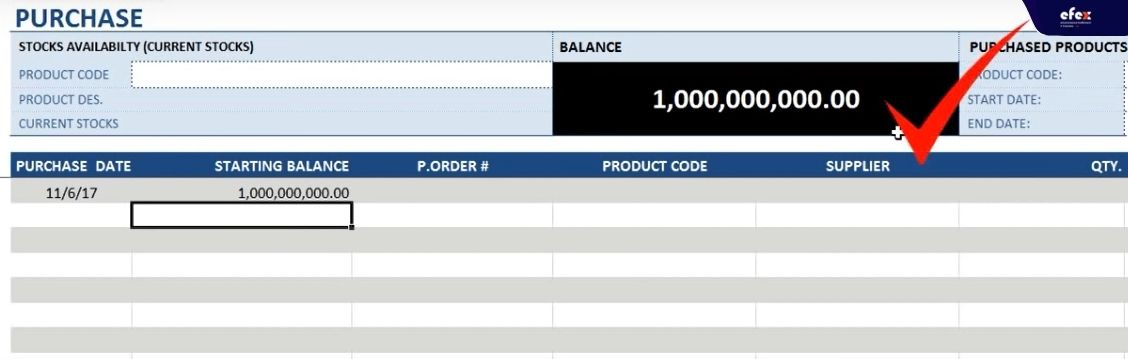 Add-your-first-funds.jpg