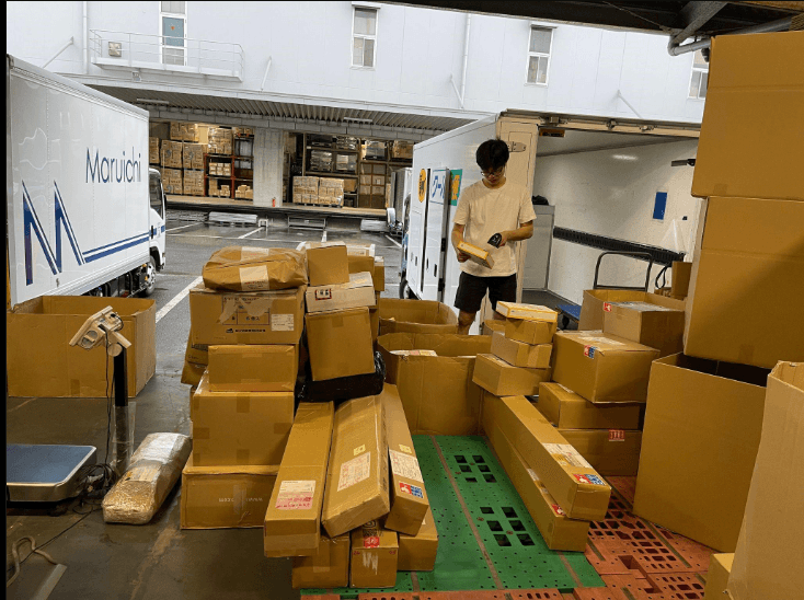 image1_83d477d95f.png