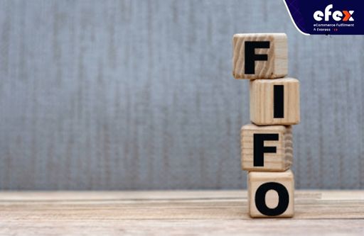 FIFO-Perpetual-Inventory-Method.jpg