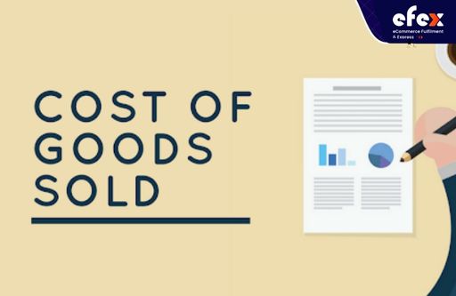 The-cost-of-goods-sold.jpg