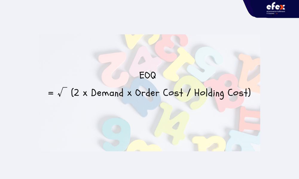Website-efex-39-min-1.jpg