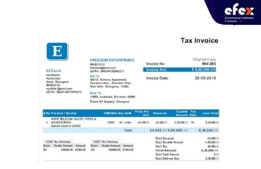 example-of-tax-invoice.jpg