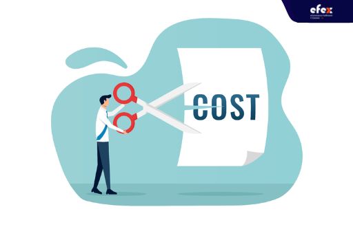 Cost-reduction.jpg