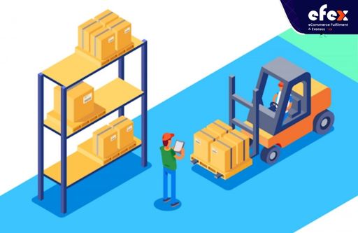 3-best-practices-of-ATP-inventory.jpg