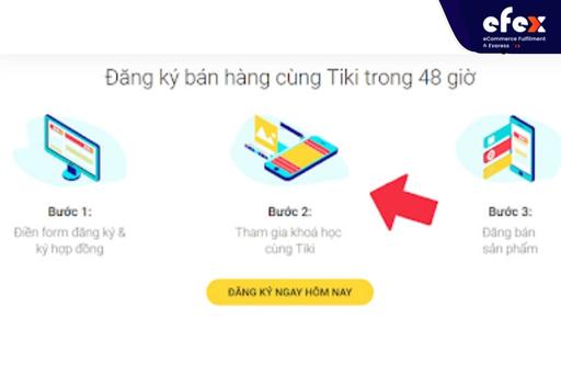 tham-gia-khoa-hoc-cung-tiki.jpg