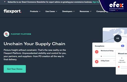 flexport-ecommer-logistic-company.jpg