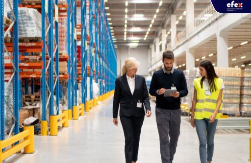 Definition-of-Warehouse-Management.jpg