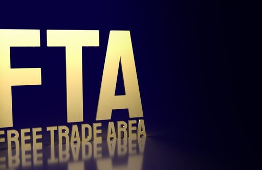 free-trade-agreements.jpg