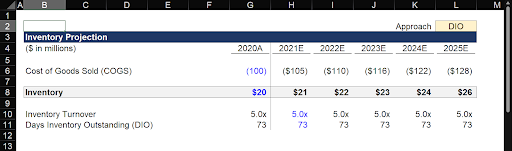 Excel-Template-for-DIO-Calculator.png