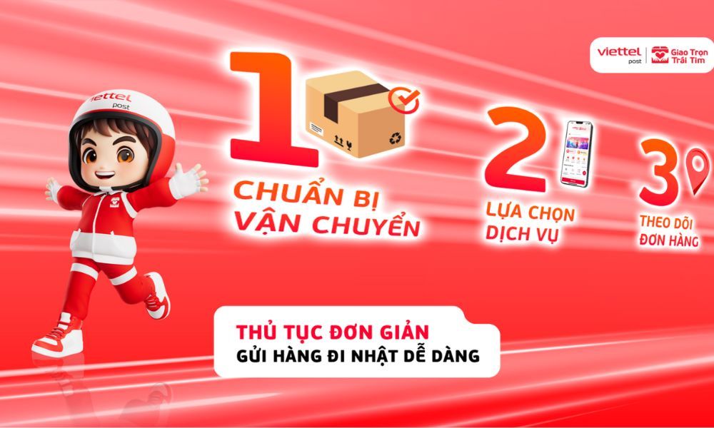 quy_trinh_gui_hang_di_nhat_viettel_bc8fdb4457.jpg