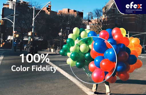 Color-fidelity.png